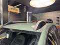 Dacia Sandero Stepway Verde - thumbnail 5