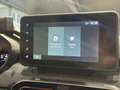Dacia Sandero Stepway Verde - thumbnail 21