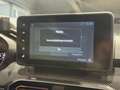 Dacia Sandero Stepway Verde - thumbnail 18