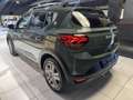 Dacia Sandero Stepway Verde - thumbnail 10