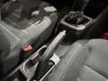 Dacia Sandero Stepway Verde - thumbnail 26