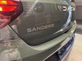 Dacia Sandero Stepway Verde - thumbnail 9