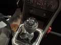 Dacia Sandero Stepway Verde - thumbnail 27