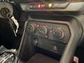 Dacia Sandero Stepway Verde - thumbnail 23