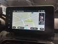 Dacia Sandero Stepway Verde - thumbnail 20