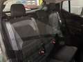 Dacia Sandero Stepway Verde - thumbnail 12