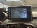 Dacia Sandero Stepway Verde - thumbnail 15