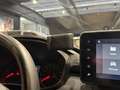 Dacia Sandero Stepway Verde - thumbnail 29