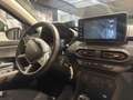 Dacia Sandero Stepway Verde - thumbnail 16
