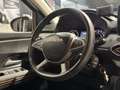 Dacia Sandero Stepway Verde - thumbnail 30