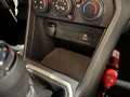 Dacia Sandero Stepway Verde - thumbnail 28
