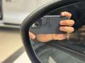 Dacia Sandero Stepway Verde - thumbnail 6