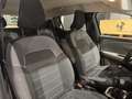 Dacia Sandero Stepway Verde - thumbnail 11
