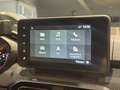 Dacia Sandero Stepway Verde - thumbnail 14