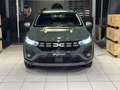 Dacia Sandero Stepway Verde - thumbnail 2
