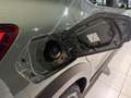 Dacia Sandero Stepway Verde - thumbnail 13