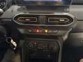 Dacia Sandero Stepway Verde - thumbnail 24