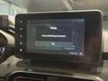 Dacia Sandero Stepway Verde - thumbnail 17