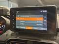 Dacia Sandero Stepway Verde - thumbnail 19