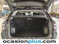 Jeep Compass 1.4 Multiair Limited 4x2 103kW Noir - thumbnail 15