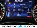 Jeep Compass 1.4 Multiair Limited 4x2 103kW Noir - thumbnail 10
