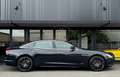 Maserati Quattroporte Quattroporte V6 3.0 Bi-Turbo 430 S Q4 A GranSport Noir - thumbnail 5