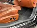 Maserati Quattroporte Quattroporte V6 3.0 Bi-Turbo 430 S Q4 A GranSport Noir - thumbnail 18