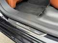 Maserati Quattroporte Quattroporte V6 3.0 Bi-Turbo 430 S Q4 A GranSport Noir - thumbnail 10