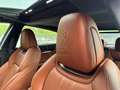 Maserati Quattroporte Quattroporte V6 3.0 Bi-Turbo 430 S Q4 A GranSport Noir - thumbnail 17