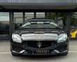 Maserati Quattroporte Quattroporte V6 3.0 Bi-Turbo 430 S Q4 A GranSport Noir - thumbnail 7