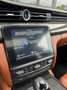 Maserati Quattroporte Quattroporte V6 3.0 Bi-Turbo 430 S Q4 A GranSport Noir - thumbnail 14