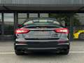 Maserati Quattroporte Quattroporte V6 3.0 Bi-Turbo 430 S Q4 A GranSport Noir - thumbnail 8