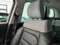 Citroen C3 Aircross BlueHDi 110 S&S Shine Pack Wit - thumbnail 34