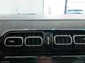 Citroen C3 Aircross BlueHDi 110 S&S Shine Pack Wit - thumbnail 26