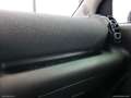 Citroen C3 Aircross BlueHDi 110 S&S Shine Pack Wit - thumbnail 27