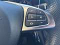 Mercedes-Benz C 220 d 4MATIC T-Modell Austria Edition PTS Shz Grau - thumbnail 13