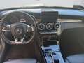 Mercedes-Benz C 220 d 4MATIC T-Modell Austria Edition PTS Shz Grau - thumbnail 10