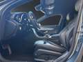 Mercedes-Benz C 220 d 4MATIC T-Modell Austria Edition PTS Shz Grau - thumbnail 8