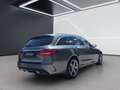 Mercedes-Benz C 220 d 4MATIC T-Modell Austria Edition PTS Shz Grau - thumbnail 7