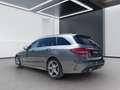 Mercedes-Benz C 220 d 4MATIC T-Modell Austria Edition PTS Shz Grau - thumbnail 5