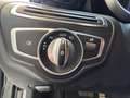 Mercedes-Benz C 220 d 4MATIC T-Modell Austria Edition PTS Shz Grau - thumbnail 15