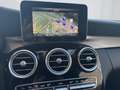 Mercedes-Benz C 220 d 4MATIC T-Modell Austria Edition PTS Shz Grau - thumbnail 17
