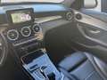 Mercedes-Benz C 220 d 4MATIC T-Modell Austria Edition PTS Shz Grau - thumbnail 18