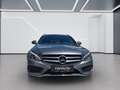 Mercedes-Benz C 220 d 4MATIC T-Modell Austria Edition PTS Shz Grau - thumbnail 3