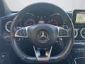 Mercedes-Benz C 220 d 4MATIC T-Modell Austria Edition PTS Shz Grau - thumbnail 11