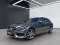 Mercedes-Benz C 220 d 4MATIC T-Modell Austria Edition PTS Shz Grau - thumbnail 2