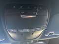 Mercedes-Benz C 220 d 4MATIC T-Modell Austria Edition PTS Shz Grau - thumbnail 23