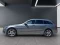 Mercedes-Benz C 220 d 4MATIC T-Modell Austria Edition PTS Shz Grau - thumbnail 4