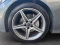 Mercedes-Benz C 220 d 4MATIC T-Modell Austria Edition PTS Shz Grau - thumbnail 24