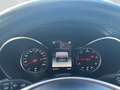 Mercedes-Benz C 220 d 4MATIC T-Modell Austria Edition PTS Shz Grau - thumbnail 14